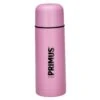Primus VACUUM BOTTLE 0.75L PINK - Thermokanne -Primus Verkäufe 5637547963 a vacuum bottle 075l pink primus 24