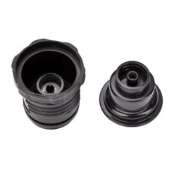 Primus VACUUM BOTTLE 0.75L PINK - Thermokanne -Primus Verkäufe 5637547963 d vacuum bottle 075l pink primus 24