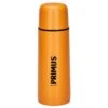 Primus VACUUM BOTTLE 0.35L ORANGE - Thermokanne -Primus Verkäufe 5637547971 a vacuum bottle 035l orange primus 24