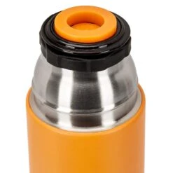 Primus VACUUM BOTTLE 0.35L ORANGE - Thermokanne 8 Primus VACUUM BOTTLE 0.35L ORANGE - Thermokanne -Primus Verkäufe 5637547971 c vacuum bottle 035l orange primus 24