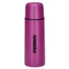 Primus VACUUM BOTTLE 0.35L PURPLE - Thermokanne 1 Primus VACUUM BOTTLE 0.35L PURPLE - Thermokanne -Primus Verkäufe 5637547973 a vacuum bottle 035l purple primus 24