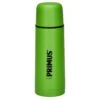 Primus VACUUM BOTTLE 0.35L GREEN - Thermokanne -Primus Verkäufe 5637547975 a vacuum bottle 035l green primus 24