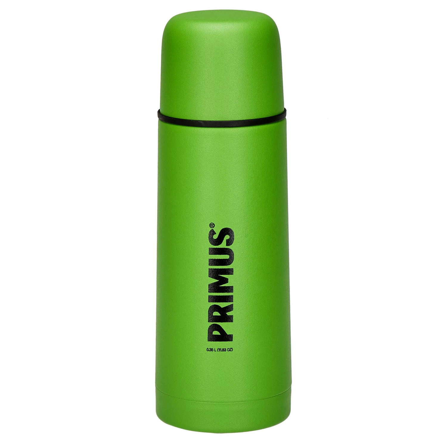 Primus VACUUM BOTTLE 0.35L GREEN - Thermokanne 3 Primus VACUUM BOTTLE 0.35L GREEN - Thermokanne