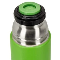 Primus VACUUM BOTTLE 0.35L GREEN - Thermokanne 8 Primus VACUUM BOTTLE 0.35L GREEN - Thermokanne -Primus Verkäufe 5637547975 c vacuum bottle 035l green primus 24