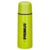 Primus VACUUM BOTTLE 0.35L YELLOW - Thermokanne 1 Primus VACUUM BOTTLE 0.35L YELLOW - Thermokanne -Primus Verkäufe 5637547997 a vacuum bottle 035l yellow primus 24
