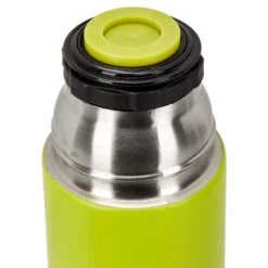 Primus VACUUM BOTTLE 0.35L YELLOW - Thermokanne 8 Primus VACUUM BOTTLE 0.35L YELLOW - Thermokanne -Primus Verkäufe 5637547997 c vacuum bottle 035l yellow primus 24