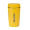 Primus TRAILBREAK LUNCH JUG 550 YELLOW - Thermobehälter 1 Primus TRAILBREAK LUNCH JUG 550 YELLOW - Thermobehälter -Primus Verkäufe 5637548005 d trailbreak lunch jug 550 yellow primus 24