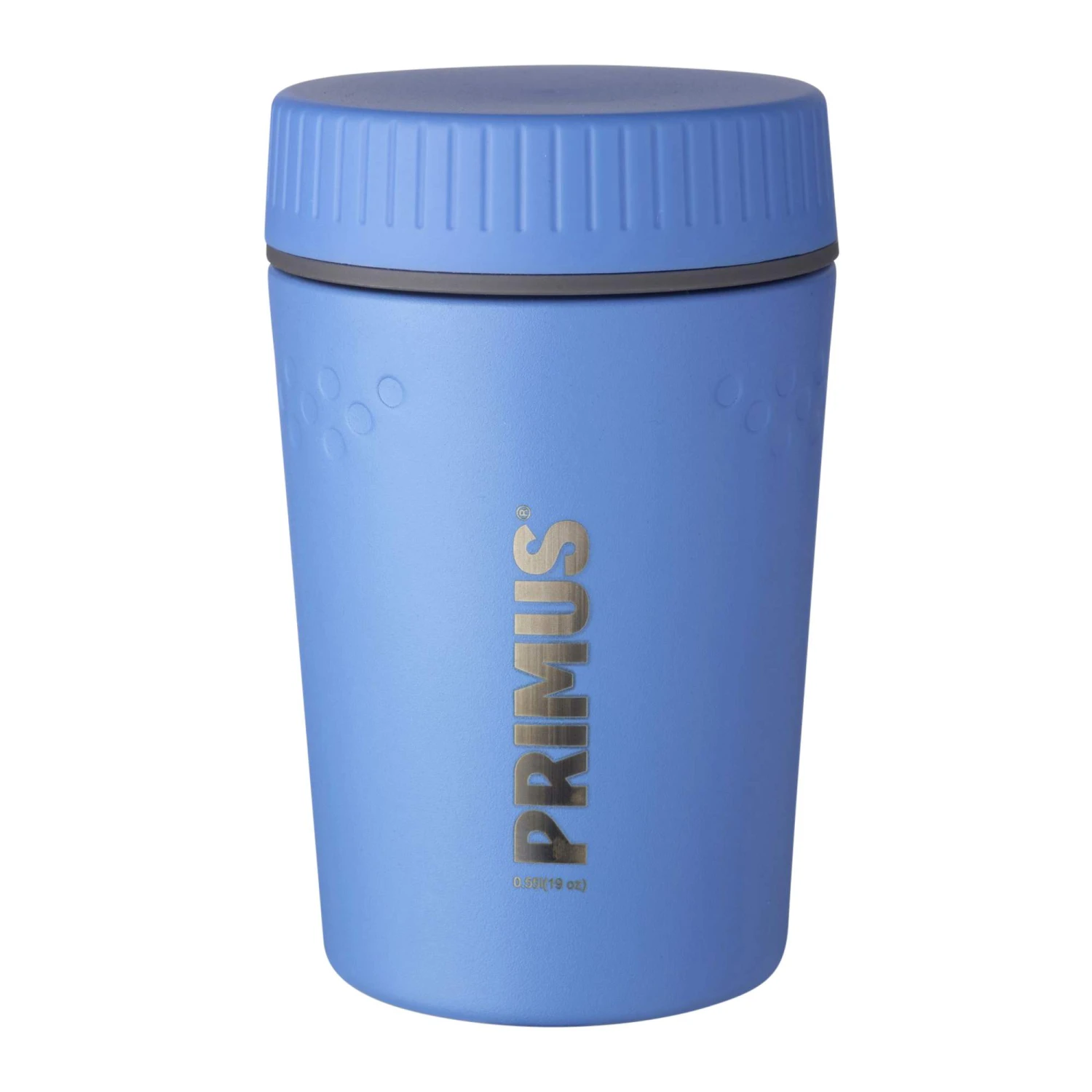 Primus TRAILBREAK LUNCH JUG 550 BLUE - Thermobehälter 3 Primus TRAILBREAK LUNCH JUG 550 BLUE - Thermobehälter