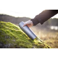 Primus TRAILBREAK VACUUM BOTTLE 1.0L S.S. - Thermokanne 8 Primus TRAILBREAK VACUUM BOTTLE 1.0L S.S. - Thermokanne -Primus Verkäufe 5637548165 d trailbreak vacuum bottle 10l ss primus 24