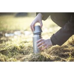 Primus TRAILBREAK VACUUM BOTTLE 1.0L S.S. - Thermokanne 9 Primus TRAILBREAK VACUUM BOTTLE 1.0L S.S. - Thermokanne -Primus Verkäufe 5637548165 e trailbreak vacuum bottle 10l ss primus 24
