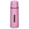 Primus VACUUM BOTTLE 0.35L PINK - Thermokanne 2 Primus VACUUM BOTTLE 0.35L PINK - Thermokanne -Primus Verkäufe 5637548173 a vacuum bottle 035l pink primus 24