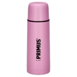 Primus VACUUM BOTTLE 0.35L PINK - Thermokanne