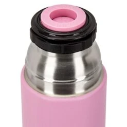 Primus VACUUM BOTTLE 0.35L PINK - Thermokanne 8 Primus VACUUM BOTTLE 0.35L PINK - Thermokanne -Primus Verkäufe 5637548173 c vacuum bottle 035l pink primus 24