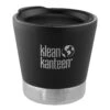 Klean Kanteen KANTEEN TUMBLER VI - Thermobecher -Primus Verkäufe 5637551398 a 237ml8oz kanteentumbler visb klean kanteen 24