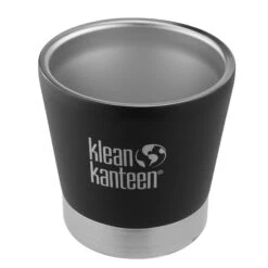 Klean Kanteen KANTEEN TUMBLER VI - Thermobecher -Primus Verkäufe 5637551398 c 237ml8oz kanteentumbler visb klean kanteen 24