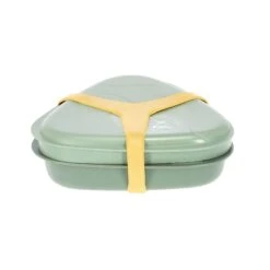 Light My Fire LUNCHKIT GLOBETROTTER - Dose -Primus Verkäufe 5637615600 b lunchkit globetrotter light my fire 24