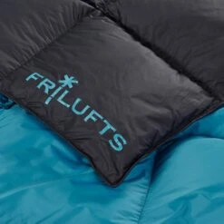 FRILUFTS BALTA BLANKET - Decke -Primus Verkäufe 5637661604 c balta blanket frilufts 24