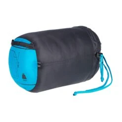 FRILUFTS WOOL BLANKET - Decke 9 FRILUFTS WOOL BLANKET - Decke -Primus Verkäufe 5637661606 d wool blanket frilufts 24