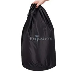 FRILUFTS BALTA 3 - Daunenschlafsack -Primus Verkäufe 5637661634 h balta 3 frilufts 24