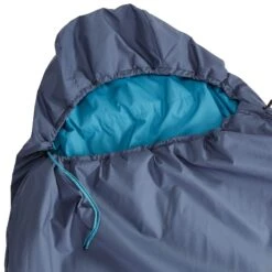 FRILUFTS STIVVA 11 - Sommerschlafsack -Primus Verkäufe 5637661641 e stivva 11 frilufts 24