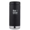 Klean Kanteen 355ML/12OZ KANTEEN TKWIDE VI (CAFÉ CAP 2.0) - SB - Thermobecher -Primus Verkäufe 5637668849 d 355ml12oz kanteen tkwide vi cafe cap 20 sb klean kanteen 24