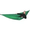 FRILUFTS LITE HAMMOCK - Hängematte 2 FRILUFTS LITE HAMMOCK - Hängematte -Primus Verkäufe 5637686128 a lite hammock frilufts 24