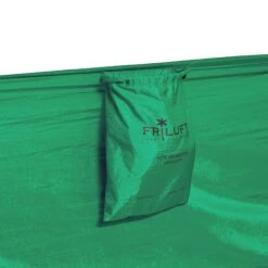 FRILUFTS LITE HAMMOCK - Hängematte -Primus Verkäufe 5637686128 c lite hammock frilufts 24
