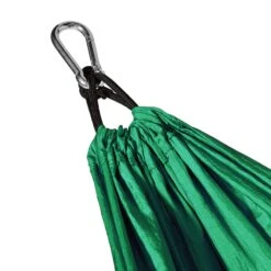 FRILUFTS LITE HAMMOCK - Hängematte -Primus Verkäufe 5637686128 d lite hammock frilufts 24