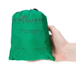 FRILUFTS LITE HAMMOCK - Hängematte -Primus Verkäufe 5637686128 e lite hammock frilufts 24