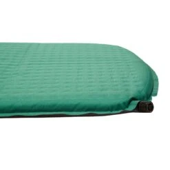 FRILUFTS RY 3.8 - Selbstaufblasende Isomatte 9 FRILUFTS RY 3.8 - Selbstaufblasende Isomatte -Primus Verkäufe 5637688338 c ry 38 special offer frilufts 24