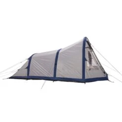 FRILUFTS GRASSHOLM 3 AIR - Familienzelt 15 FRILUFTS GRASSHOLM 3 AIR - Familienzelt -Primus Verkäufe 5637688347 b grassholm 3 air frilufts 24