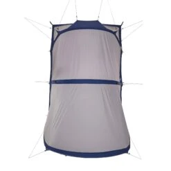 FRILUFTS GRASSHOLM 3 AIR - Familienzelt 17 FRILUFTS GRASSHOLM 3 AIR - Familienzelt -Primus Verkäufe 5637688347 d grassholm 3 air frilufts 24