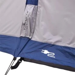 FRILUFTS GRASSHOLM 3 AIR - Familienzelt 19 FRILUFTS GRASSHOLM 3 AIR - Familienzelt -Primus Verkäufe 5637688347 f grassholm 3 air frilufts 24