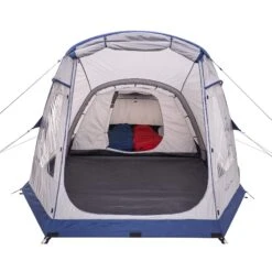 FRILUFTS GRASSHOLM 3 AIR - Familienzelt 20 FRILUFTS GRASSHOLM 3 AIR - Familienzelt -Primus Verkäufe 5637688347 g grassholm 3 air frilufts 24