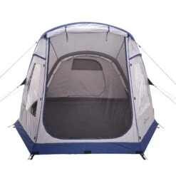 FRILUFTS GRASSHOLM 3 AIR - Familienzelt 21 FRILUFTS GRASSHOLM 3 AIR - Familienzelt -Primus Verkäufe 5637688347 h grassholm 3 air frilufts 24