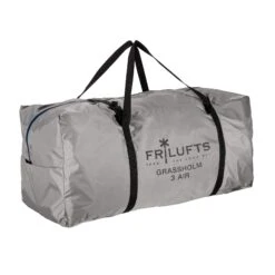 FRILUFTS GRASSHOLM 3 AIR - Familienzelt 23 FRILUFTS GRASSHOLM 3 AIR - Familienzelt -Primus Verkäufe 5637688347 j grassholm 3 air frilufts 24