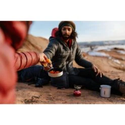 Primus ESSENTIAL TRAIL STOVE - Gaskocher 13 Primus ESSENTIAL TRAIL STOVE - Gaskocher -Primus Verkäufe 5637692827 g essential trail stove primus 24