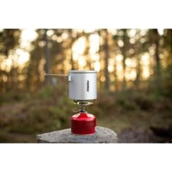 Primus ESSENTIAL TRAIL STOVE - Gaskocher 14 Primus ESSENTIAL TRAIL STOVE - Gaskocher -Primus Verkäufe 5637692827 h essential trail stove primus 24
