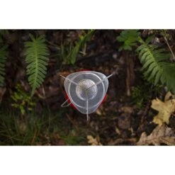 Primus ESSENTIAL TRAIL STOVE DUO - Gaskocher 9 Primus ESSENTIAL TRAIL STOVE DUO - Gaskocher -Primus Verkäufe 5637726736 c essential trail stove duo primus 24