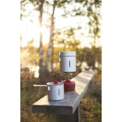 Primus ESSENTIAL TRAIL STOVE DUO - Gaskocher 11 Primus ESSENTIAL TRAIL STOVE DUO - Gaskocher -Primus Verkäufe 5637726736 e essential trail stove duo primus 24