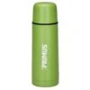 Primus VACUUM BOTTLE 0.35L LEAF GREEN - Thermokanne 1 Primus VACUUM BOTTLE 0.35L LEAF GREEN - Thermokanne -Primus Verkäufe 5637726770 c vacuum bottle 035l leaf green primus 24