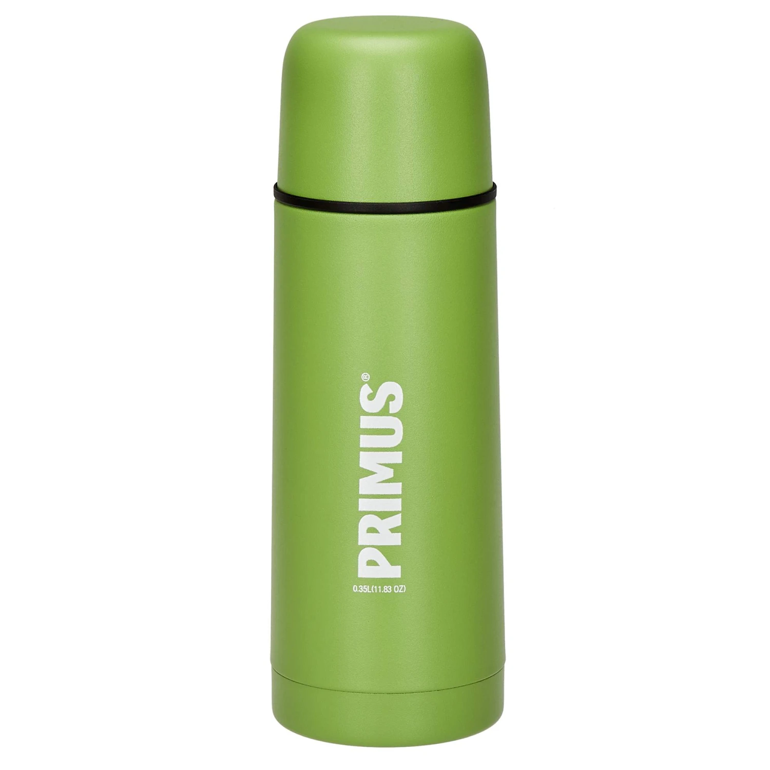 Primus VACUUM BOTTLE 0.35L LEAF GREEN - Thermokanne 3 Primus VACUUM BOTTLE 0.35L LEAF GREEN - Thermokanne