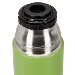 Primus VACUUM BOTTLE 0.35L LEAF GREEN - Thermokanne 9 Primus VACUUM BOTTLE 0.35L LEAF GREEN - Thermokanne -Primus Verkäufe 5637726770 e vacuum bottle 035l leaf green primus 24