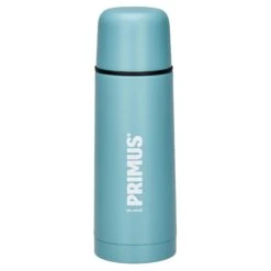 Primus VACUUM BOTTLE 0.35L PALE BLUE - Thermokanne
