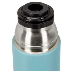 Primus VACUUM BOTTLE 0.35L PALE BLUE - Thermokanne -Primus Verkäufe 5637726774 d vacuum bottle 035l pale blue primus 24