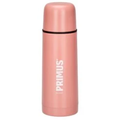 Primus VACUUM BOTTLE 0.35L SALMON PINK - Thermokanne