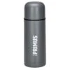 Primus VACUUM BOTTLE 0.5L CONCRETE GREY - Thermokanne -Primus Verkäufe 5637726778 b vacuum bottle 05l concrete grey primus 24