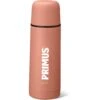 Primus VACUUM BOTTLE 0.75L SALMON PINK - Thermokanne 2 Primus VACUUM BOTTLE 0.75L SALMON PINK - Thermokanne -Primus Verkäufe 5637726784 a vacuum bottle 075l salmon pink primus 24