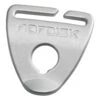 Nordisk ALUMINIUM HELMET SLIDE 25MM (6PCS) - Zeltzubehör 2 Nordisk ALUMINIUM HELMET SLIDE 25MM (6PCS) - Zeltzubehör -Primus Verkäufe 5637732726 a aluminium helmet slide 25mm 6pcs nordisk 24