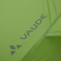 VAUDE LIZARD SEAMLESS 1-2P - Einpersonenzelt 30 VAUDE LIZARD SEAMLESS 1-2P - Einpersonenzelt -Primus Verkäufe 5637736447 aa power lizard seamless 12p cress green vaude 24